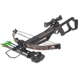 Parker Crossbow