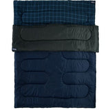 Two Person Sleeping Bag