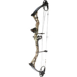 Compound Bow