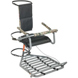 Lock on Stand (no camo)