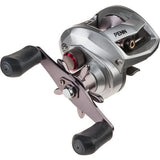Penn Bait Caster Fishing Reel