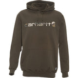 Carhartt Sweatshirt