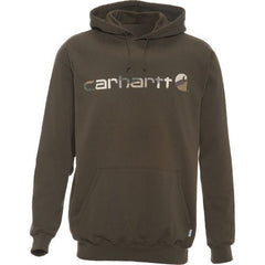 Carhartt Sweatshirt