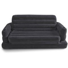 Blow Up Air Couch