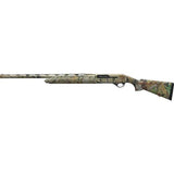 Semi Automatic 20 Gauge Shotgun